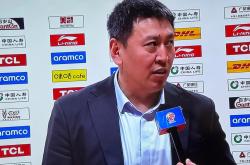 主场作战，球队收获关键胜利